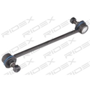 Stabiliser Drop Link (Coupling Rod) - RIDEX 3229S0354