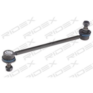 Stabiliser Drop Link (Coupling Rod) - RIDEX 3229S0354