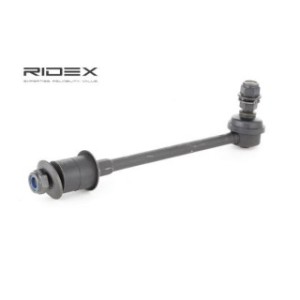 Stabiliser Drop Link (Coupling Rod) - RIDEX 3229S0337