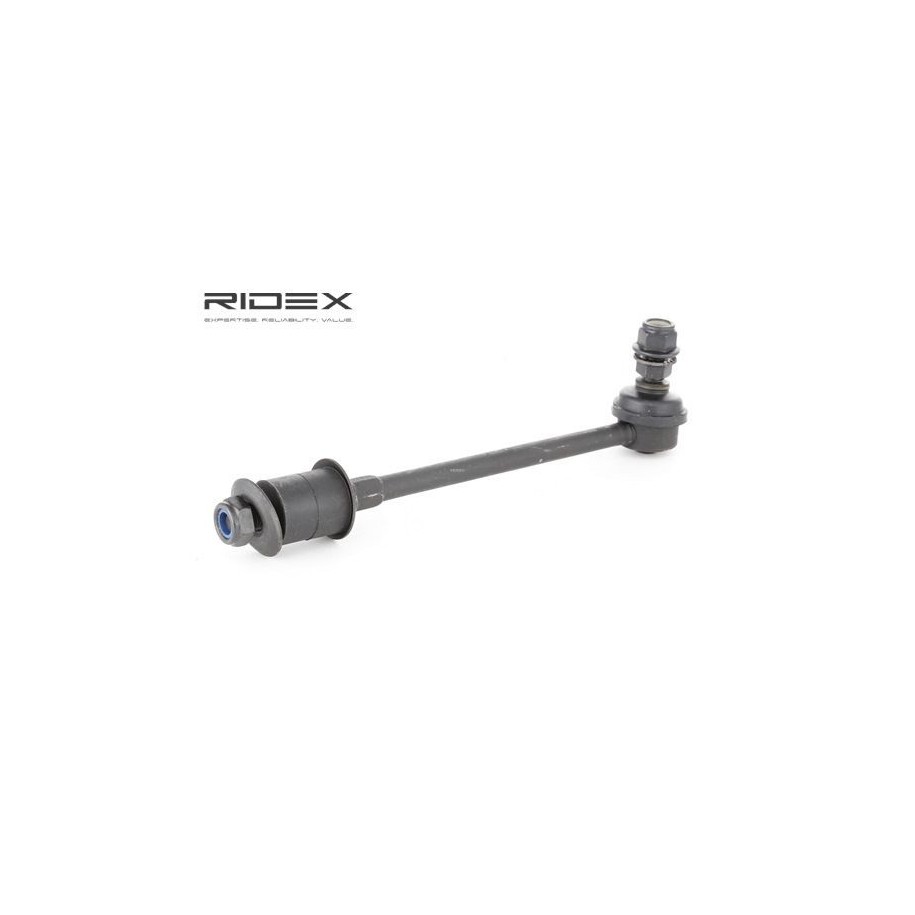 Stabiliser Drop Link (Coupling Rod) - RIDEX 3229S0337