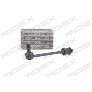 Stabiliser Drop Link (Coupling Rod) - RIDEX 3229S0337