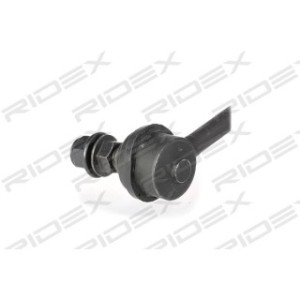 Stabiliser Drop Link (Coupling Rod) - RIDEX 3229S0337
