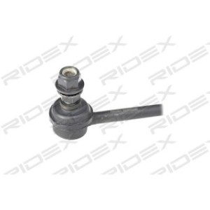 Stabiliser Drop Link (Coupling Rod) - RIDEX 3229S0337