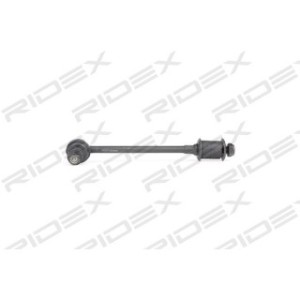Stabiliser Drop Link (Coupling Rod) - RIDEX 3229S0337
