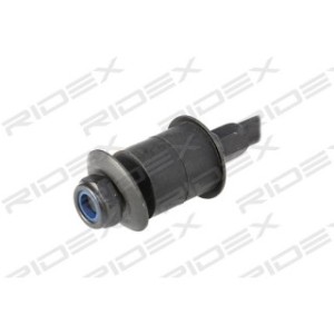 Stabiliser Drop Link (Coupling Rod) - RIDEX 3229S0337