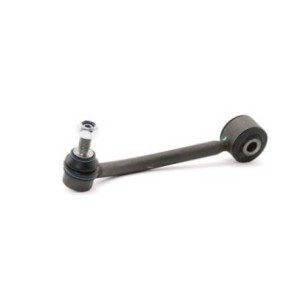 Stabiliser Drop Link (Coupling Rod) - RIDEX 3229S0402