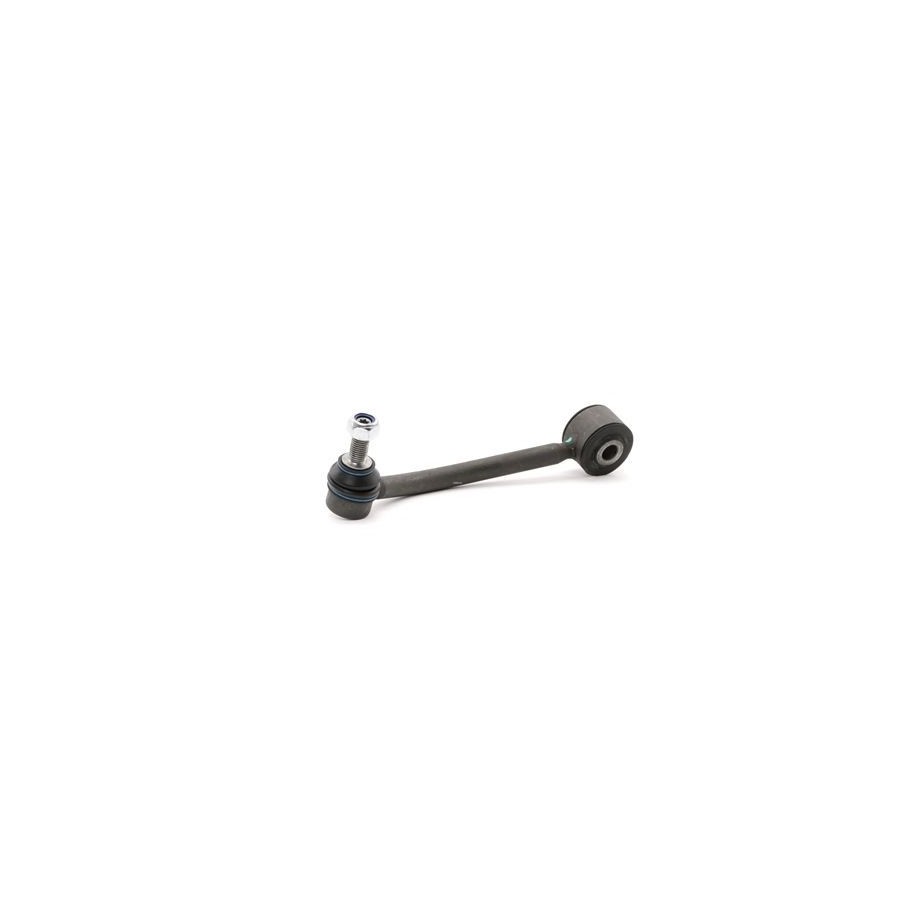 Stabiliser Drop Link (Coupling Rod) - RIDEX 3229S0402