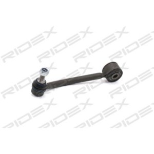 Stabiliser Drop Link (Coupling Rod) - RIDEX 3229S0402