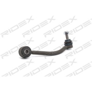 Stabiliser Drop Link (Coupling Rod) - RIDEX 3229S0402