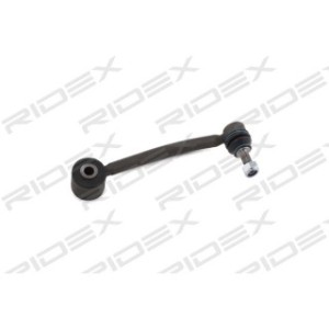Stabiliser Drop Link (Coupling Rod) - RIDEX 3229S0402