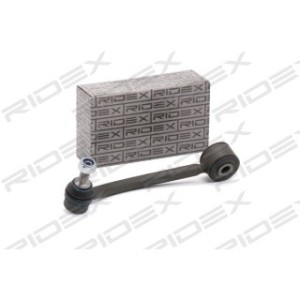 Stabiliser Drop Link (Coupling Rod) - RIDEX 3229S0402