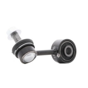 Stabiliser Drop Link (Coupling Rod) - RIDEX 3229S0414