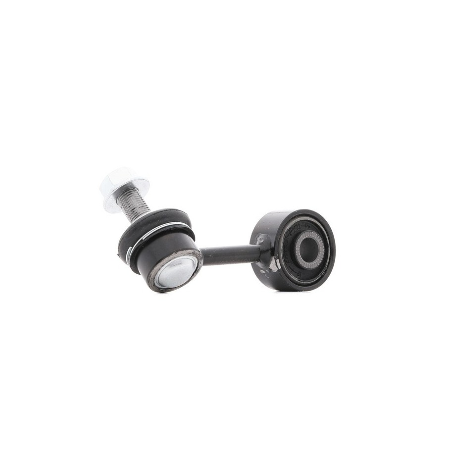 Stabiliser Drop Link (Coupling Rod) - RIDEX 3229S0414