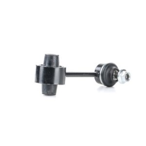 Stabiliser Drop Link (Coupling Rod) - RIDEX 3229S0210