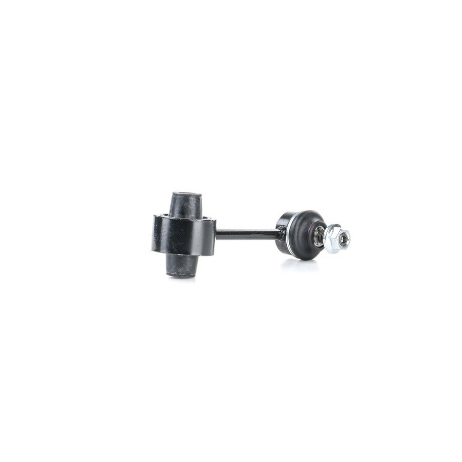 Stabiliser Drop Link (Coupling Rod) - RIDEX 3229S0210
