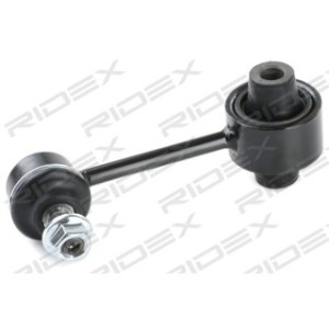 Stabiliser Drop Link (Coupling Rod) - RIDEX 3229S0210