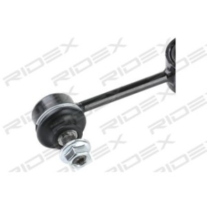 Stabiliser Drop Link (Coupling Rod) - RIDEX 3229S0210
