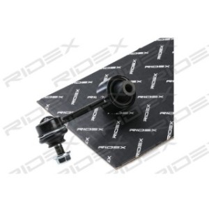 Stabiliser Drop Link (Coupling Rod) - RIDEX 3229S0210