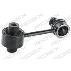 Stabiliser Drop Link (Coupling Rod) - RIDEX 3229S0210