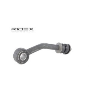 Stabiliser Drop Link (Coupling Rod) - RIDEX 3229S0339