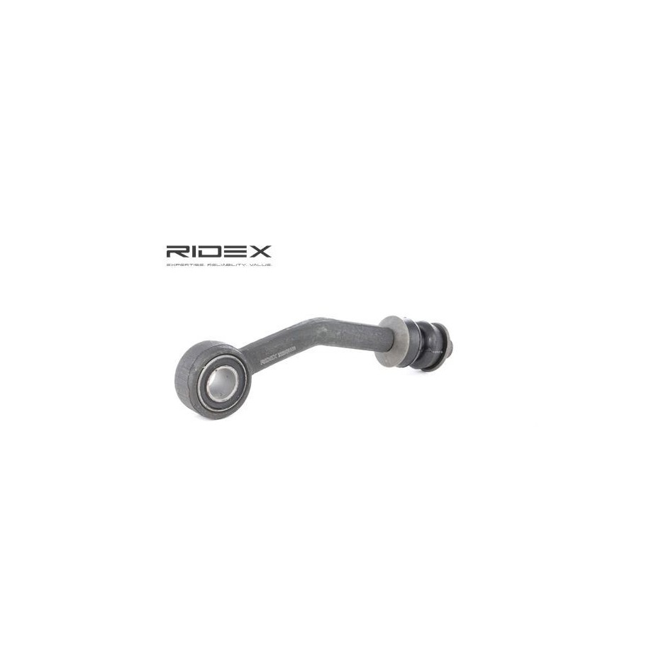 Stabiliser Drop Link (Coupling Rod) - RIDEX 3229S0339