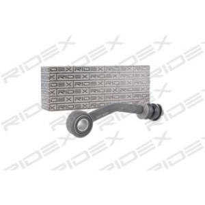 Stabiliser Drop Link (Coupling Rod) - RIDEX 3229S0339