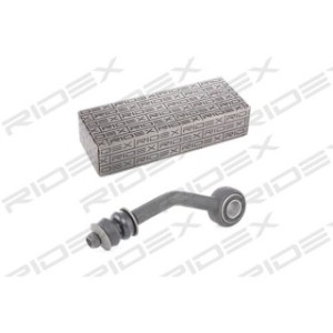 Stabiliser Drop Link (Coupling Rod) - RIDEX 3229S0339