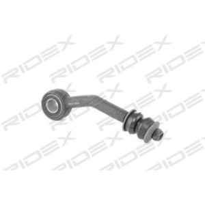 Stabiliser Drop Link (Coupling Rod) - RIDEX 3229S0339
