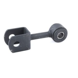 Stabiliser Drop Link (Coupling Rod) - RIDEX 3229S0351