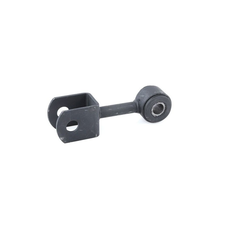 Stabiliser Drop Link (Coupling Rod) - RIDEX 3229S0351
