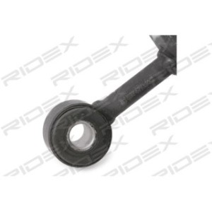 Stabiliser Drop Link (Coupling Rod) - RIDEX 3229S0351