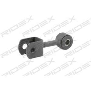 Stabiliser Drop Link (Coupling Rod) - RIDEX 3229S0351