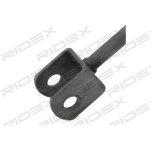 Stabiliser Drop Link (Coupling Rod) - RIDEX 3229S0351
