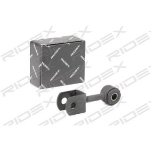 Stabiliser Drop Link (Coupling Rod) - RIDEX 3229S0351