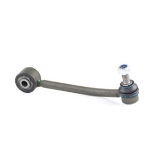 Stabiliser Drop Link (Coupling Rod) - RIDEX 3229S0364