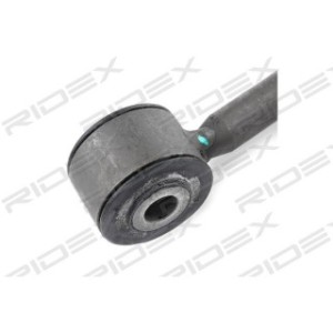 Stabiliser Drop Link (Coupling Rod) - RIDEX 3229S0364