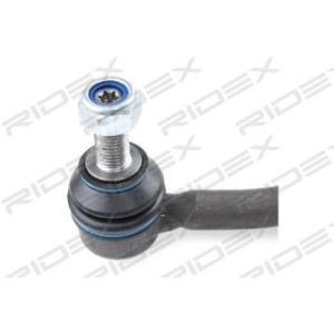 Stabiliser Drop Link (Coupling Rod) - RIDEX 3229S0364