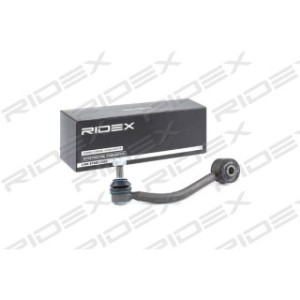 Stabiliser Drop Link (Coupling Rod) - RIDEX 3229S0364