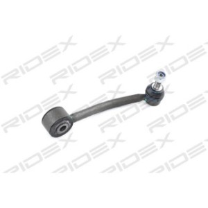 Stabiliser Drop Link (Coupling Rod) - RIDEX 3229S0364
