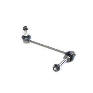 Stabiliser Drop Link (Coupling Rod) - RIDEX 3229S0375