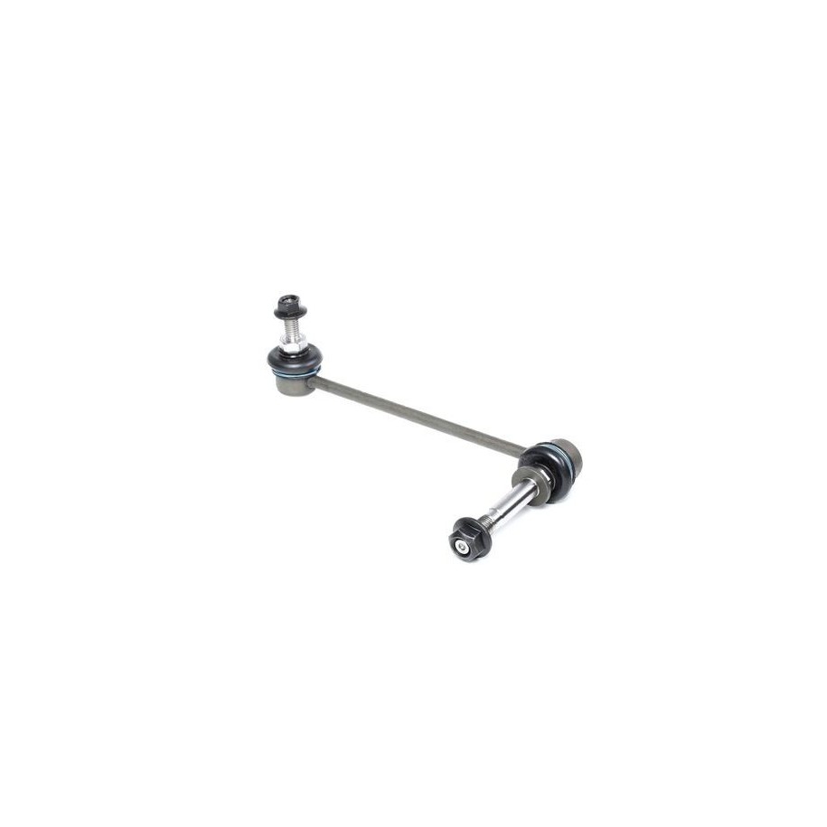Stabiliser Drop Link (Coupling Rod) - RIDEX 3229S0375