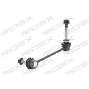 Stabiliser Drop Link (Coupling Rod) - RIDEX 3229S0375