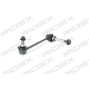 Stabiliser Drop Link (Coupling Rod) - RIDEX 3229S0375