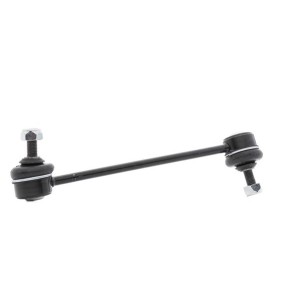 Stabiliser Drop Link (Coupling Rod) - RIDEX 3229S0361