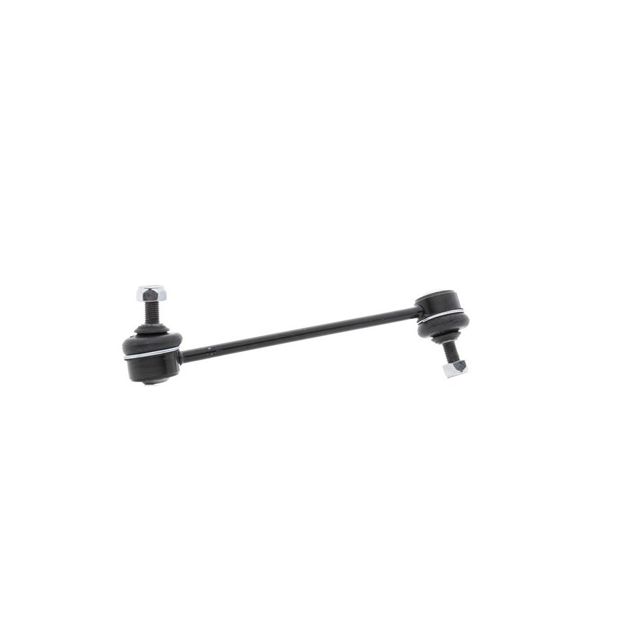 Stabiliser Drop Link (Coupling Rod) - RIDEX 3229S0361