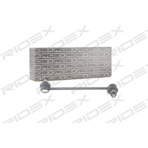 Stabiliser Drop Link (Coupling Rod) - RIDEX 3229S0361