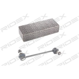 Stabiliser Drop Link (Coupling Rod) - RIDEX 3229S0361