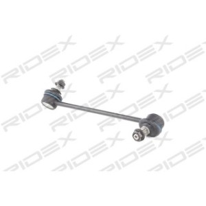 Stabiliser Drop Link (Coupling Rod) - RIDEX 3229S0361