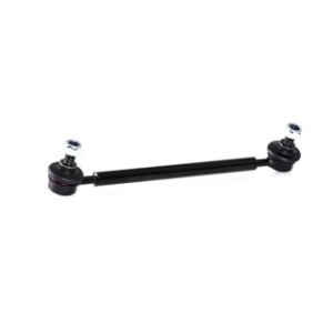 Stabiliser Drop Link (Coupling Rod) - RIDEX 3229S0327