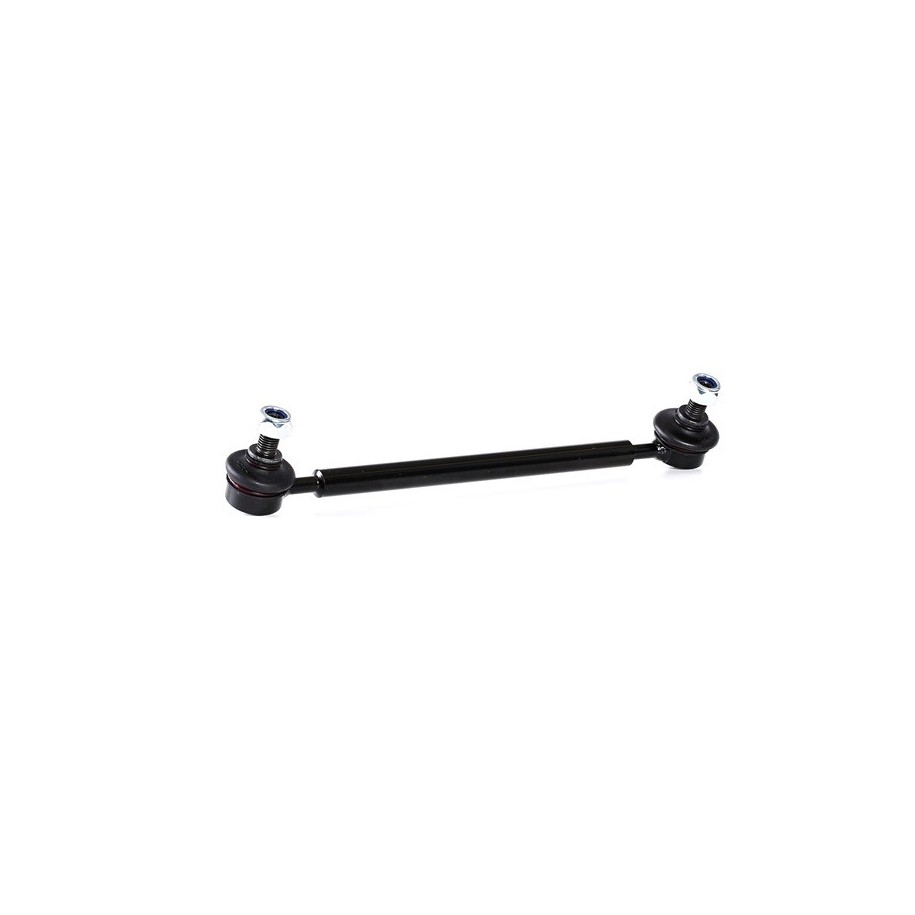 Stabiliser Drop Link (Coupling Rod) - RIDEX 3229S0327